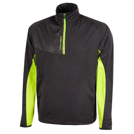 Picture of Galvin Green Lincoln Mens InterFace  Golf Jacket - Size L & XXL Only
