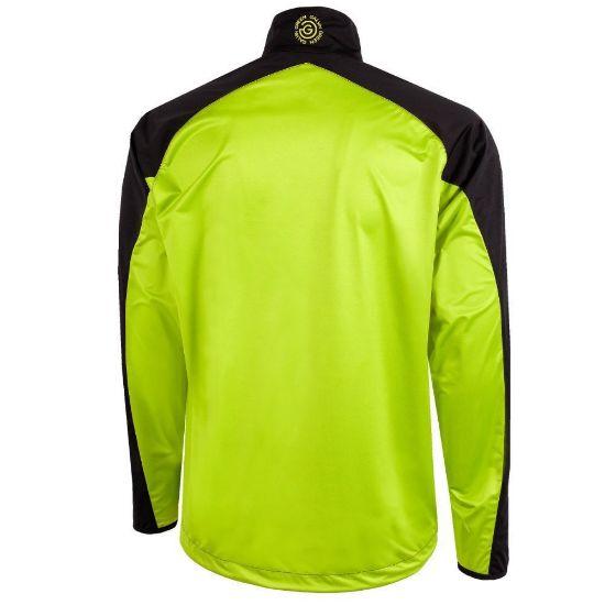 Picture of Galvin Green Lincoln Mens InterFace  Golf Jacket - Size L & XXL Only