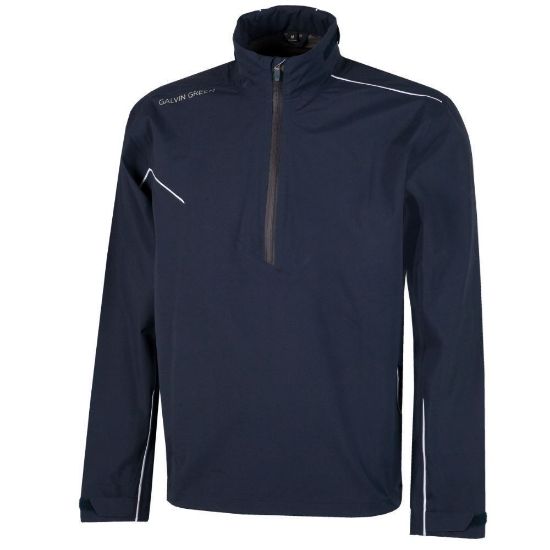Picture of Galvin Green Aden Mens GORE-TEX Waterproof Golf Jacket