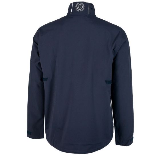 Picture of Galvin Green Aden Mens GORE-TEX Waterproof Golf Jacket
