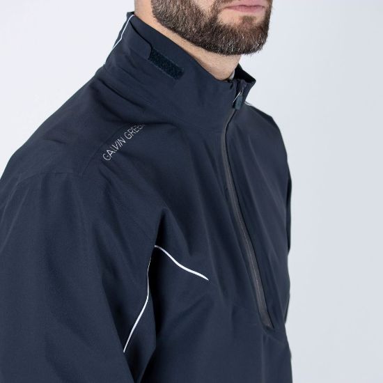 Picture of Galvin Green Aden Mens GORE-TEX Waterproof Golf Jacket