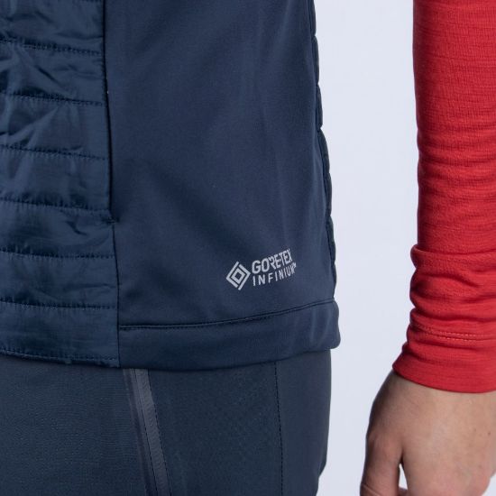 Picture of Galvin Green Ladies Lisa Interface Bodywarmer