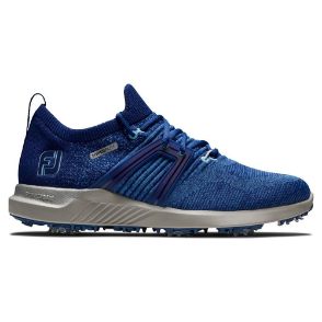 Picture of FootJoy Men's Hyperflex Golf Shoes - Size 8 Only
