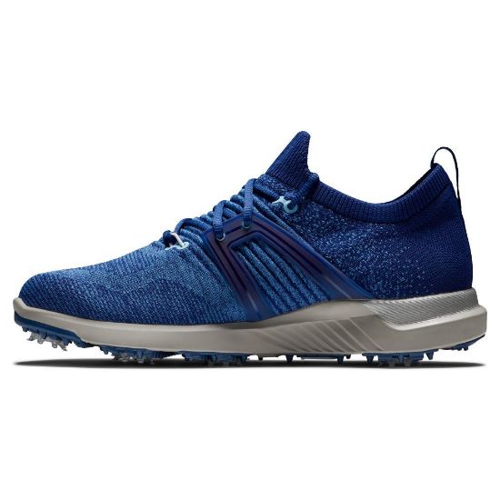 Picture of FootJoy Men's Hyperflex Golf Shoes - Size 8 Only