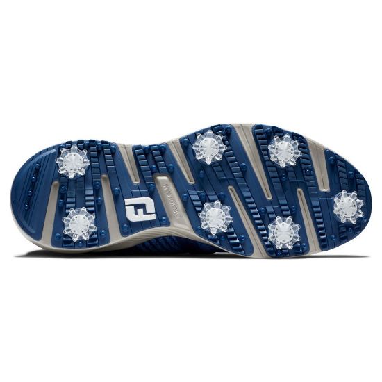 Picture of FootJoy Men's Hyperflex Golf Shoes - Size 8 Only