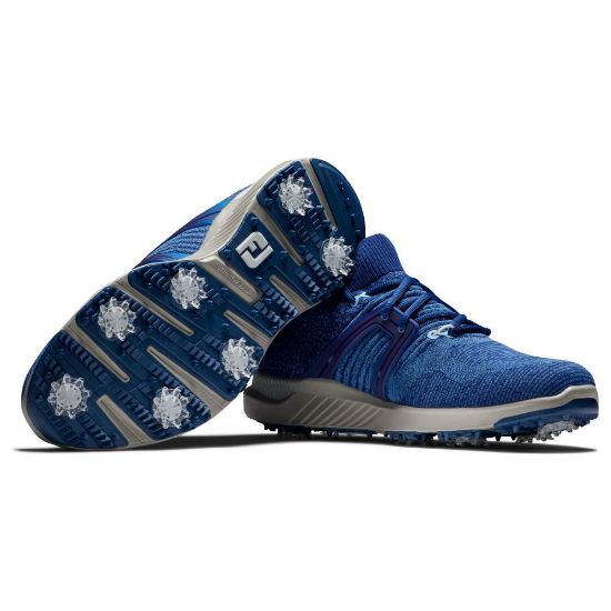 Picture of FootJoy Men's Hyperflex Golf Shoes - Size 8 Only