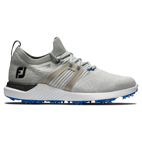 Picture of FootJoy Men's Hyperflex Golf Shoes - Size 8 Only