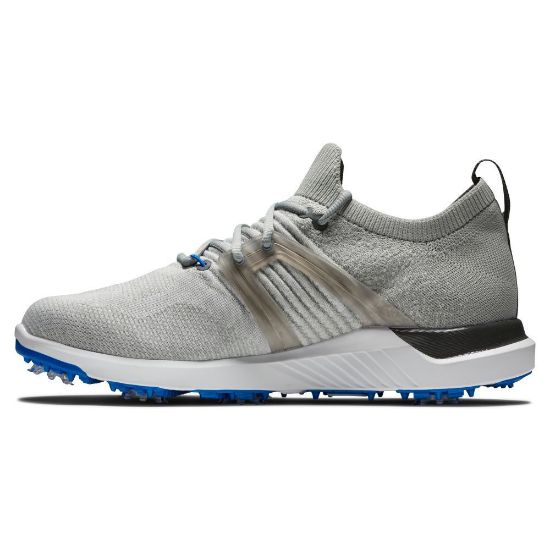 Picture of FootJoy Men's Hyperflex Golf Shoes - Size 8 Only