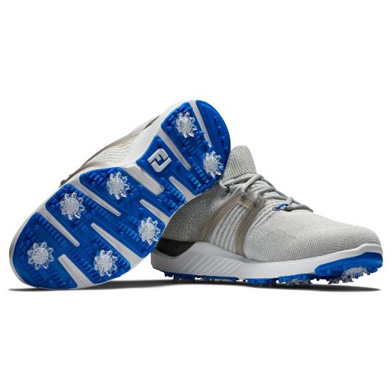 Picture of FootJoy Men's Hyperflex Golf Shoes - Size 8 Only