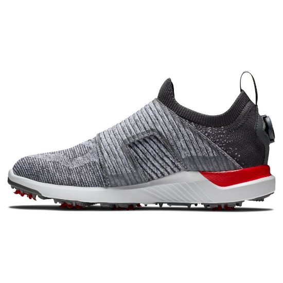 Picture of FootJoy Men's Hyperflex BOA Golf Shoes