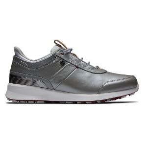 Picture of FootJoy Ladies Stratos Golf Shoes - Size 7 & 7.5 Only