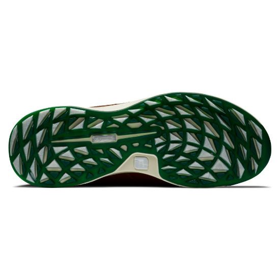 Picture of FootJoy Men's Stratos Golf Shoes