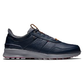 Picture of FootJoy Men's Stratos Golf Shoes