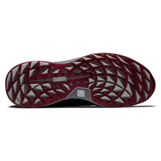 Picture of FootJoy Men's Stratos Golf Shoes