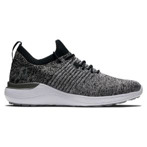 Picture of FootJoy Ladies Flex XP Golf Shoes