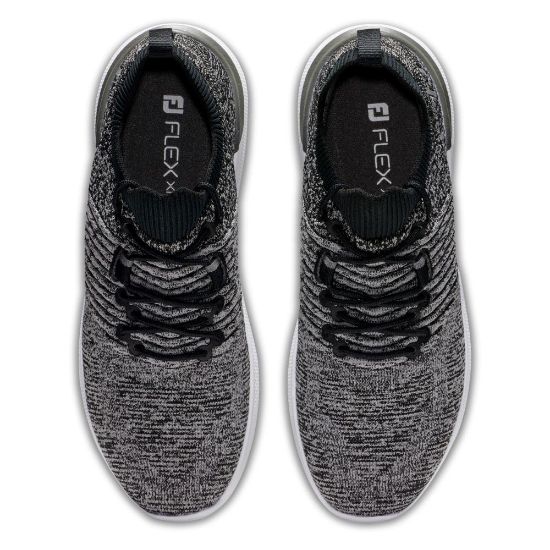 Picture of FootJoy Ladies Flex XP Golf Shoes
