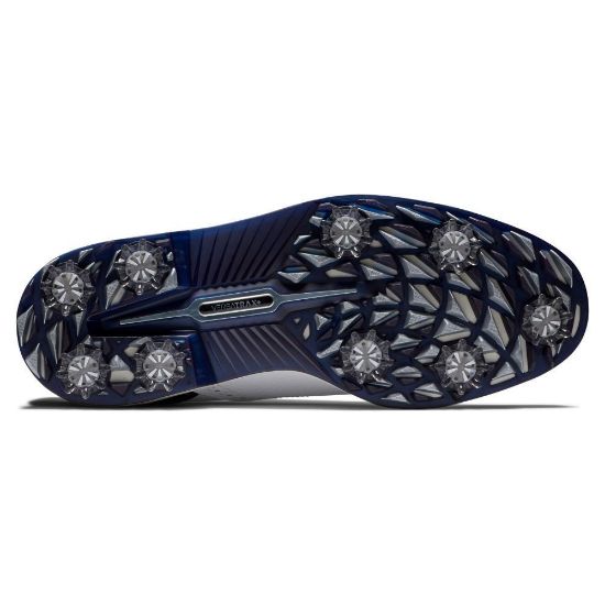 Picture of FootJoy Men's Premiere Series Tarlow Golf Shoes