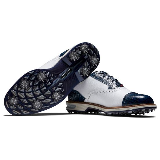 Picture of FootJoy Men's Premiere Series Tarlow Golf Shoes