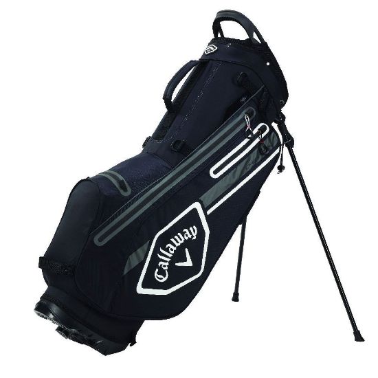 Picture of Callaway Chev Dry Golf Stand Bag