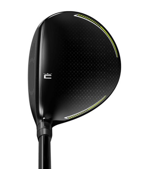 Picture of Cobra RADSPEED Golf Fairway Wood