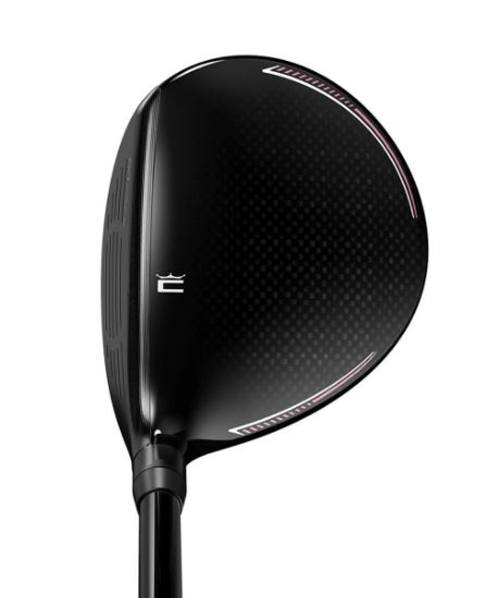 Picture of Cobra RADSPEED Ladies Golf Fairway Wood