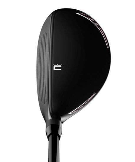 Picture of Cobra RADSPEED Ladies Golf Hybrid