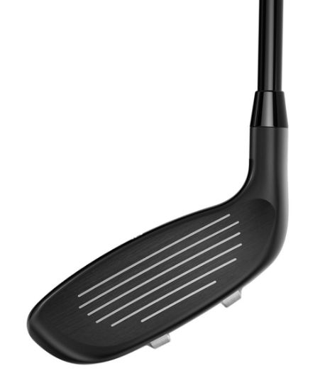 Picture of Cobra RADSPEED Ladies Golf Hybrid