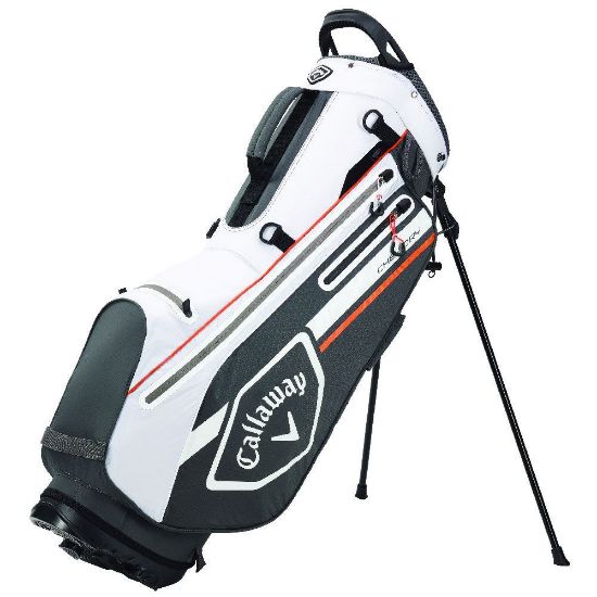 Picture of Callaway Chev Dry Golf Stand Bag