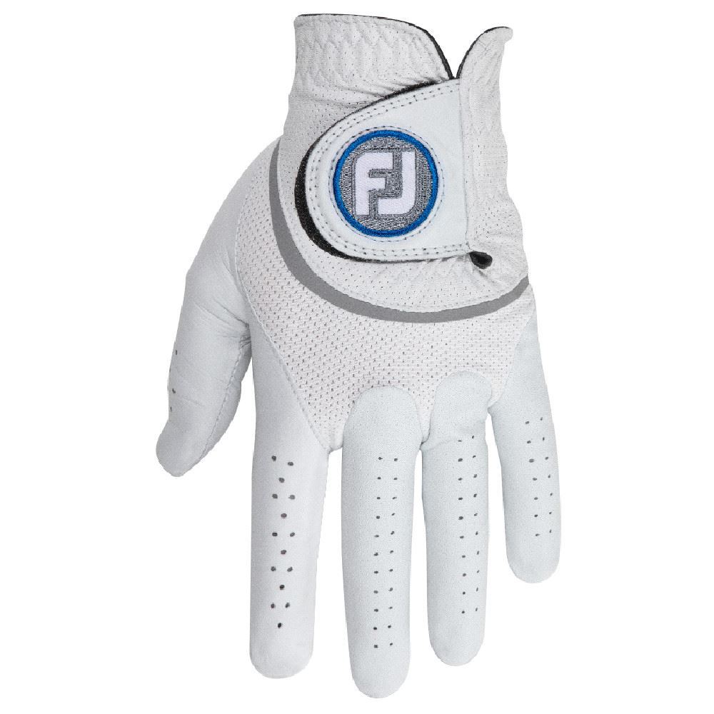 FootJoy HyperFLX Men's Golf Glove