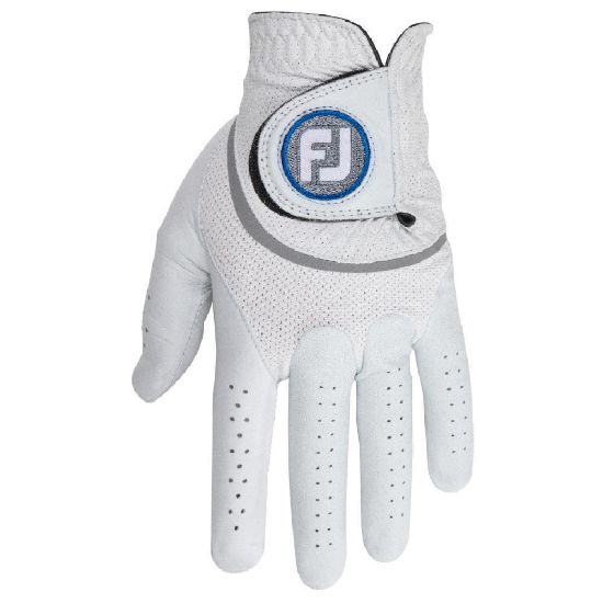 Picture of FootJoy HyperFLX Men's Golf Glove