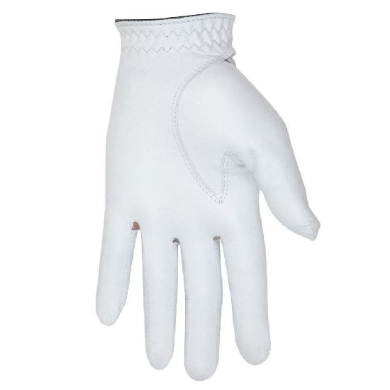 Picture of FootJoy HyperFLX Men's Golf Glove