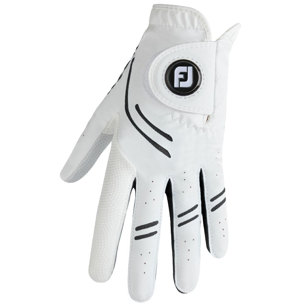FootJoy GT Xtreme Ladies Glove