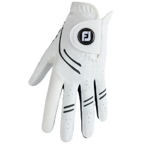 Picture of FootJoy GT Xtreme Ladies Glove