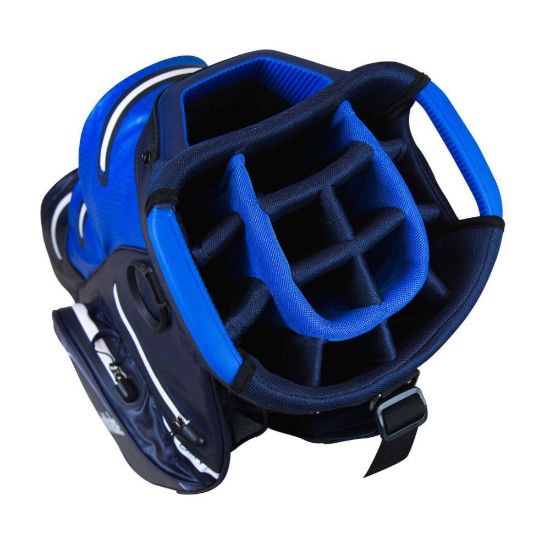Picture of TaylorMade Storm Dry Waterproof Cart Bag