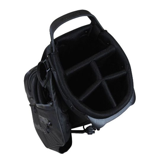 Picture of TaylorMade Flextech Waterproof Stand Bag