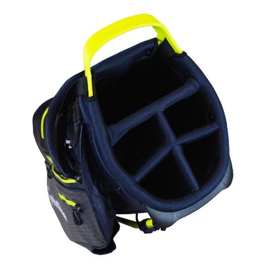 Picture of TaylorMade Flextech Waterproof Stand Bag