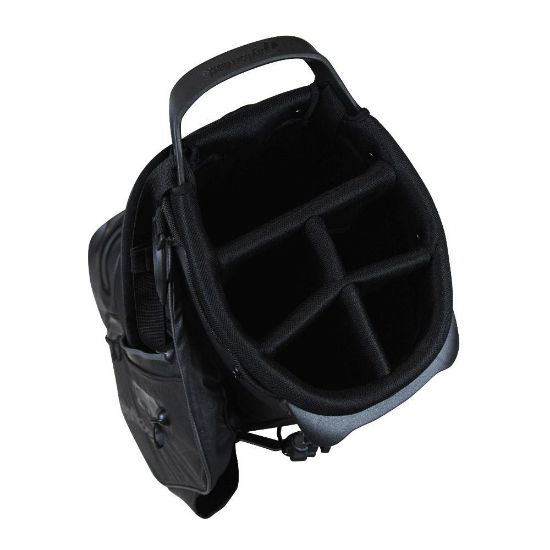 Picture of TaylorMade Flextech Waterproof Stand Bag
