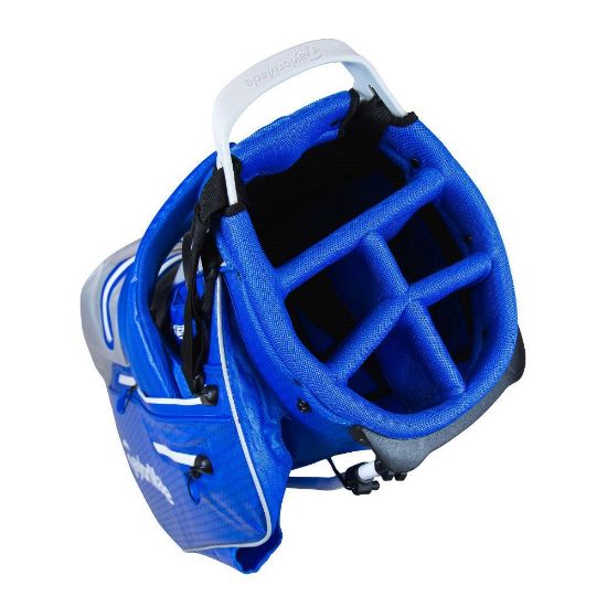 Picture of TaylorMade Flextech Waterproof Stand Bag