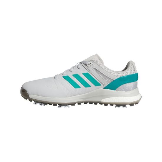 Picture of adidas Men's EQT Golf Shoes