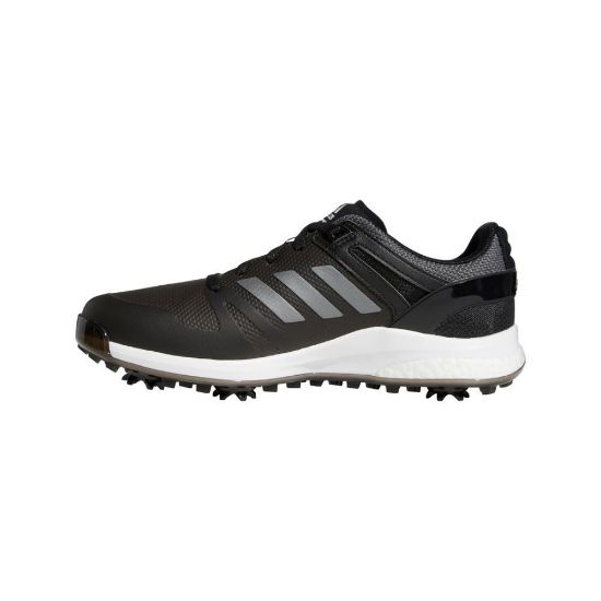 Picture of adidas Men's EQT Golf Shoes