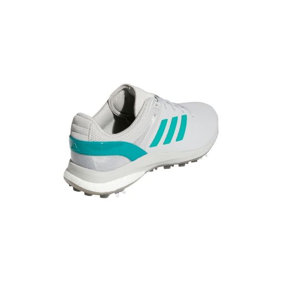 Picture of adidas Men's EQT Golf Shoes