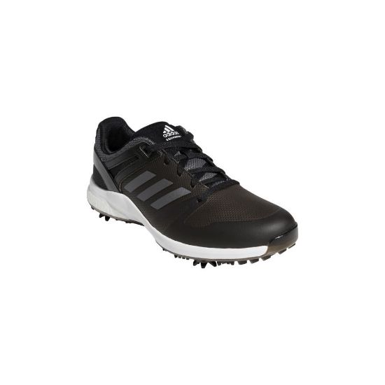 Picture of adidas Men's EQT Golf Shoes
