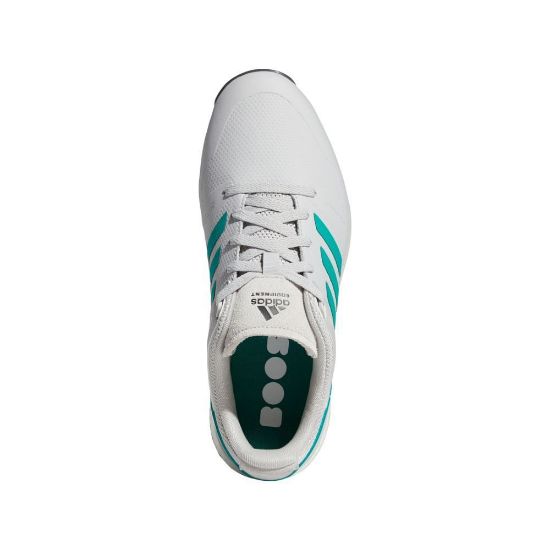 Picture of adidas Men's EQT Golf Shoes