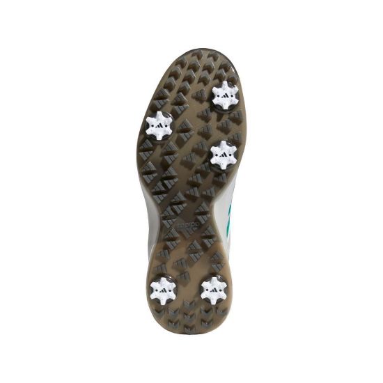 Picture of adidas Men's EQT Golf Shoes