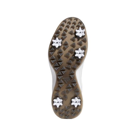 Picture of adidas Men's EQT Golf Shoes