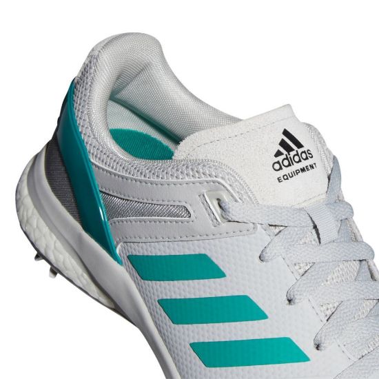 Picture of adidas Men's EQT Golf Shoes