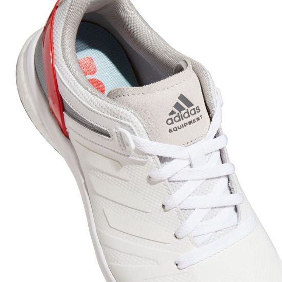 Picture of adidas Men's EQT Golf Shoes
