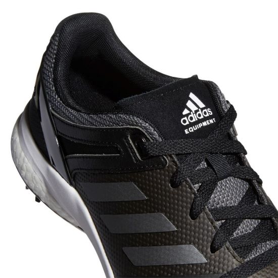 Picture of adidas Men's EQT Golf Shoes