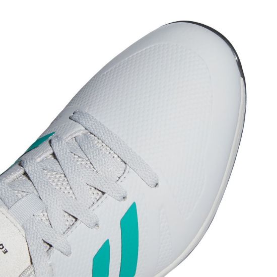 Picture of adidas Men's EQT Golf Shoes