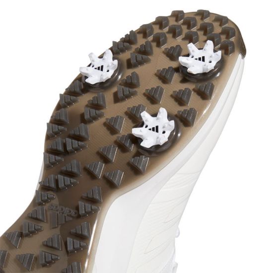 Picture of adidas Men's EQT Golf Shoes